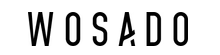 WOSADO